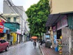 Bán nhà đẹp   vị trí đẹp tại cửu việt 2, trâu quỳ, gia...