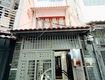 Nhà 3 tầng trống vào ở liền gần chợ rạch ông p. chánh hưng. giá...