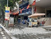 Mảnh đất hiếm   giá hợp lý khu vực hồ tây   nhà...