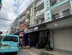 Bán nhà mặt tiền chợ hạnh thông tây quang trung, gò vấp ...