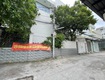 Bán nhà hẻm q.12, đường đông hưng thuận 42. dt 120m2, 4 tầng, 6pn, sh....