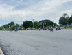 Bán đất ngay làng đại học quốc gia cơ hội vàng đầu tư...