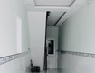 Nhà nhỏ xinh 2 tầng mặt tiền kinh doanh lê quyên p5 q8. giá chỉ...
