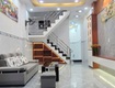 Bán nhà hẻm 1225 phạm thế hiển p5 q8, giá 5 tỷ 880 triệu ...