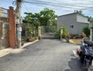 Bán khu đất mặt tiến sông siêu hiếm ngay trục nguyễn bình, nhơn đức,...
