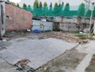 Siêu phẩm đất trung tâm hòa thọ đông giá chỉ 2,8 tỷ