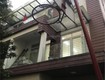 Cho thuê 2/4 tầng làm văn phòng hẻm oto đường lý nam đế, hàng mã 