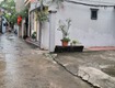 Bán đất lô góc, ngõ thông ô tô, diện tích 86.6m    gần...