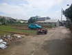 Bán lô đất đẹp đường nguyễn chí thanh gần ngã 4 việt trinh, p. lái thiêu,...