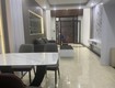 Hot  bán nhà thanh xuân   ô tô 50m   sổ vuông   gần...