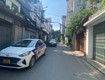 Bán nhà trung tâm ngọc thụy   gần kđt khai sơn   sổ...