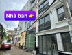 20m ra mặt tiền   oto vào nhà   4 tầng, ngang 4.5m...