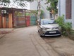 đất đẹp vân trì bắc từ liêm xây ccmini hết ý ...