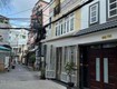 Bán nhà thích quảng đức phú nhuận, full tiện ích, diện tích 30m , giá...