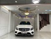 Siêu hiếm, bán nhà khu đào tấn, 50m , 6 tầng thang máy, ô tô...