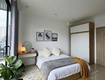 Bán toà nhà mặt phố khương thượng, đống đa 53m x 6t...