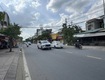 đất thổ kdc đương số 2, trường thọ, thủ đức, ngang 5m, oto, chỉ nhẹ...