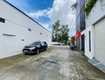 Bán đất 2 mặt tiền đường số 12, trường thọ, thủ đức giá...