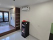 Bán toà nhà lê trọng tấn, thanh xuân 60m x 8t thang...