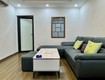 Tầng 2 tt kim mã, ba đình 90m, 3pn 2wc, full nội thất đẹp, 6.6...