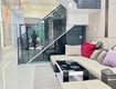 Nhà hai tầng mới đẹp sát mặt tiền trương thị hoa. vị trí vip gần...
