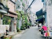 Nhà đẹp 4 tầng gần chợ tân hương đi bộ ra...