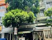 Mặt tiền kinh doanh ngay gò dầu gần aeon dòng tiền...