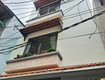 Nhà 5 tầng btct mới tinh tặng full nội thất, sát bên ngã tư tân...