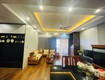 Tòa ct1 kđt nam cường   tôn quang phiệt 97m, 2pn siêu đẹp, hơn...