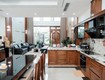 View hồ triệu đô phố bồ đề 102m2 7t, mt6m, sống sang bên lề phố...