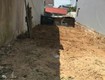 Siêu phẩm đất đẹp hòa thọ đông chỉ 2,9 tỷ sở hữu ngay...