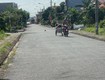 Bán lô đất 103m ngõ 213 tân thành dương kinh giá...