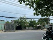 Bán gấp lô đất 2mt đường nguyễn thái học tp tây ninh. lh:0962644181.