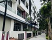 Siêu phẩm bình minh garden   2 mặt đường   vỉa hè rộng...