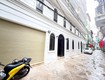 Nhà mới ô tô đỗ cửa   vào nhà sài đồng 39/55 m2 x...