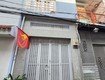 Nhỉnh 3tỷ giáp aeon tân phú 37m 3x12,3 2pn ...