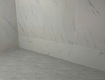 Duy nhất 1 căn hoa hậu vị trí đắc địa ngay trung tâm bình tân