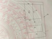 Chính chủ gửi bán lô đất nhỏ xinh văn giáp văn bình