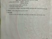 Bán lô đất 416m  trung tâm bàng la   đồ sơn  giá...