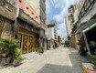 Bán nhà khu tân hương, quận tân phú 80m2, a4, hẻm 8m xe...