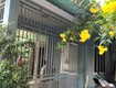 Nhà 135m gần mặt tiền hoàng diệu 2, linh chiểu thủ đức ...