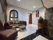 Bán nhà mặt tiền phan văn sửu, phường 13, tân bình 7 14m ...