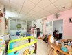 Bán nhà mặt tiền quảng hiền, phường 11,tân bình 7,5 18 khu bàu...
