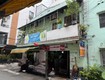 Bán nhà mặt tiền đườg võ thành trang   p11 tân bình  6...