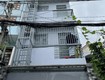 Bán nhà đường số 6, linh tây, thủ đức. dt 62m2, 5 tầng, 8 pn,...