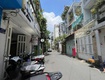 Bán nr hiếm hẻm nhựa thẳng tắp ngay trần đình xu quận 1, 61m2, sd:...
