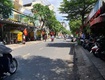 Bán đất tặng mặt bằng kinh doanh châu thị vĩnh tế mỹ an ngũ hành sơn