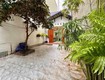 Cho thuê nhà nguyễn thiện thuật, bình thạnh, 4.5x18m, 1 trệt, 1 lửng, 16.5tr, tl...