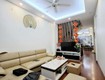 Bán nhà ngõ giếng mứt 55m2. 4 tầng. măt tiền 3.3. giá 13.5 tỷ hai...