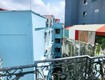 Bán nhà khương thượng 32m2. 5 tầng. mặt tiền 3.4m. giá 8.5 tỷ đống đa...